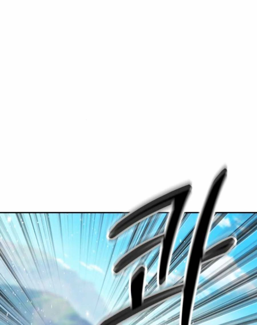 Hiệp Sĩ Xương Khô Chapter 9 - 144