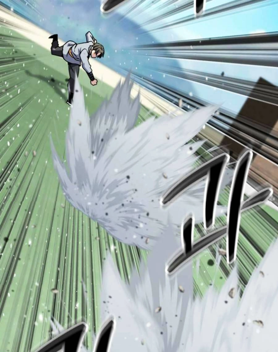 Hiệp Sĩ Xương Khô Chapter 9 - 145