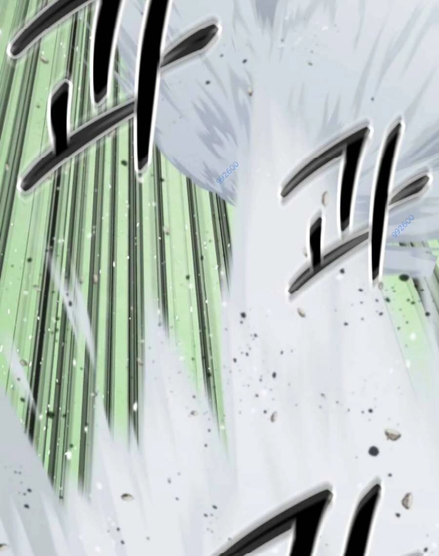 Hiệp Sĩ Xương Khô Chapter 9 - 146