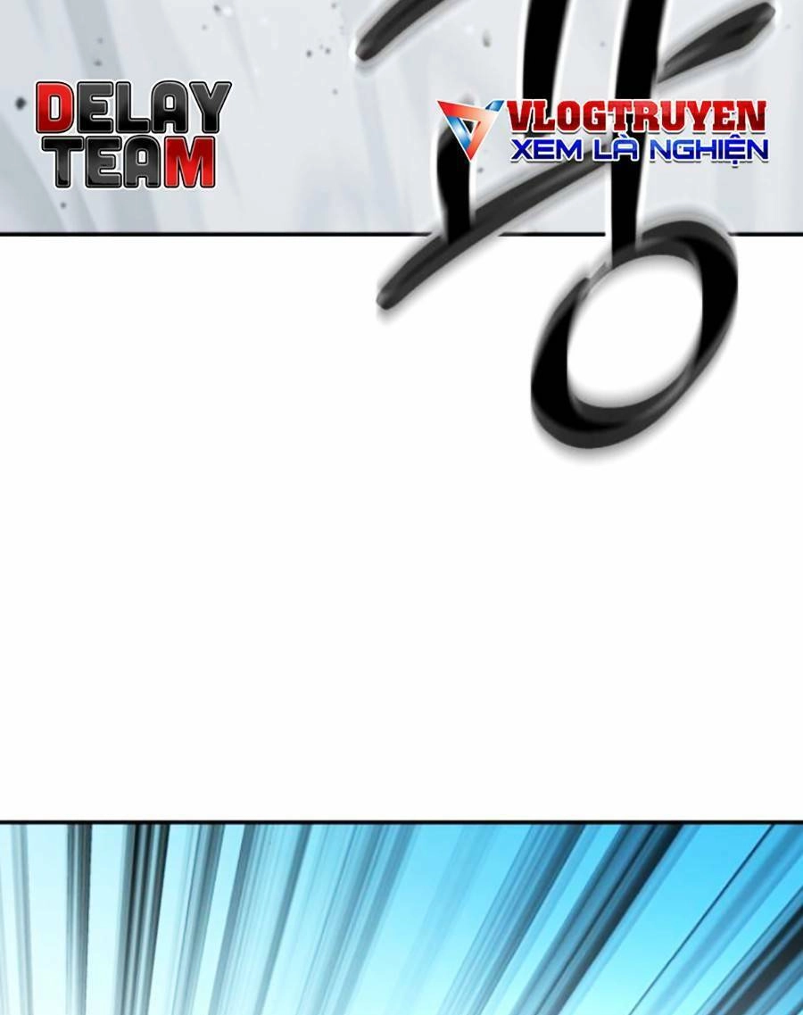 Hiệp Sĩ Xương Khô Chapter 9 - 147