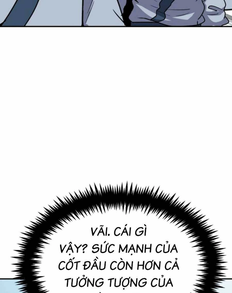 Hiệp Sĩ Xương Khô Chapter 9 - 149