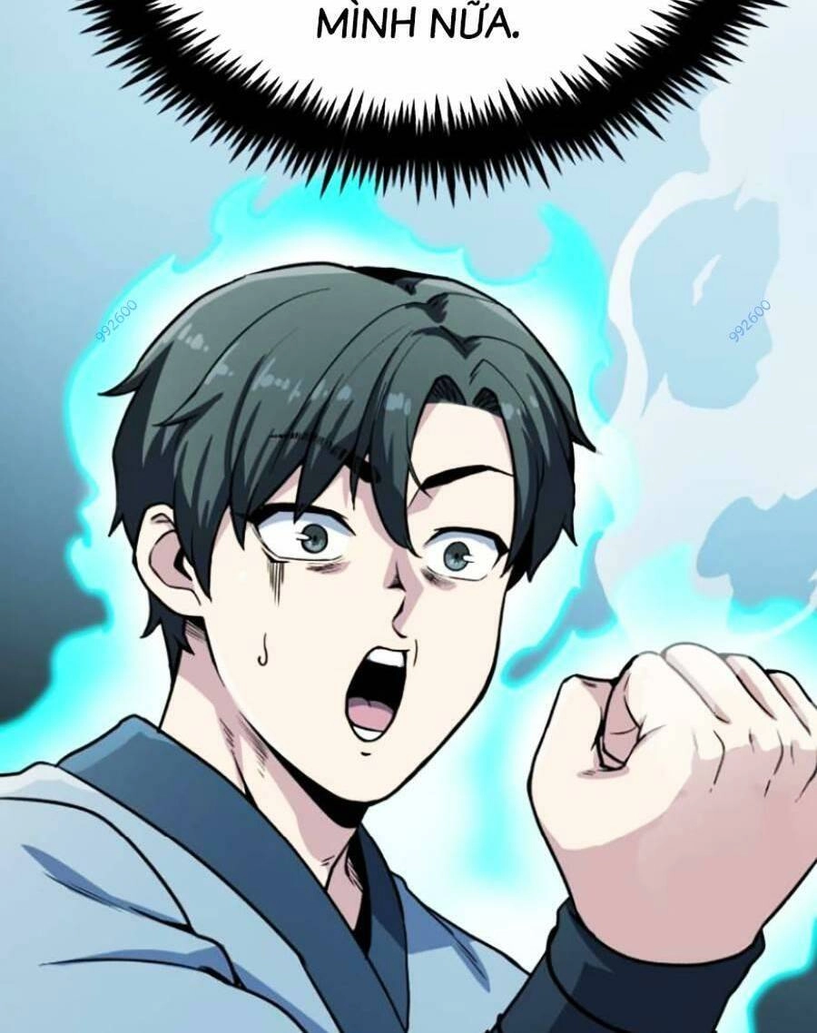 Hiệp Sĩ Xương Khô Chapter 9 - 150