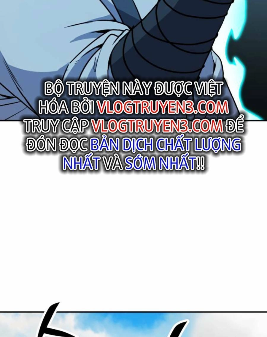 Hiệp Sĩ Xương Khô Chapter 9 - 151