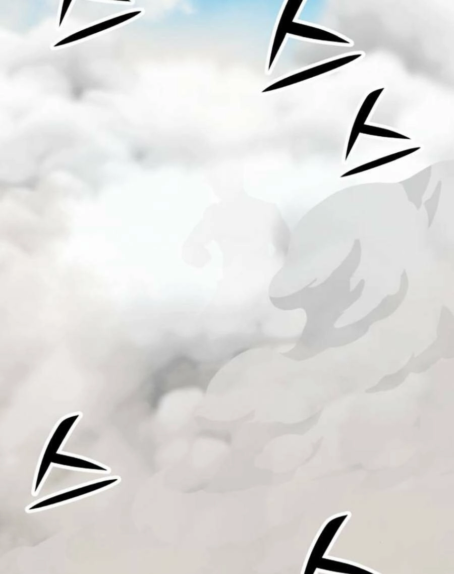 Hiệp Sĩ Xương Khô Chapter 9 - 152