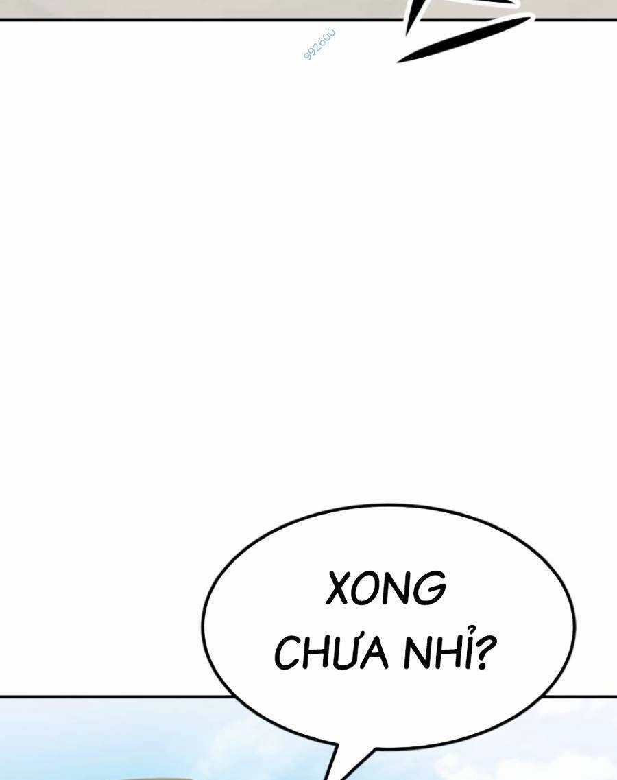 Hiệp Sĩ Xương Khô Chapter 9 - 153