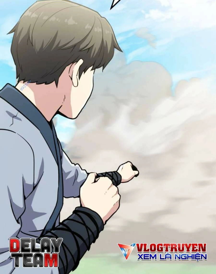 Hiệp Sĩ Xương Khô Chapter 9 - 154