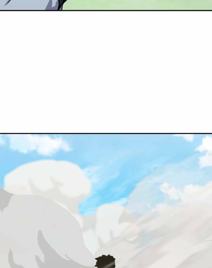 Hiệp Sĩ Xương Khô Chapter 9 - 155