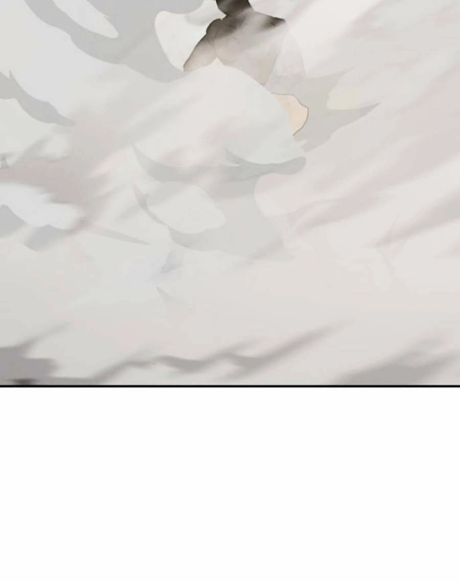 Hiệp Sĩ Xương Khô Chapter 9 - 156