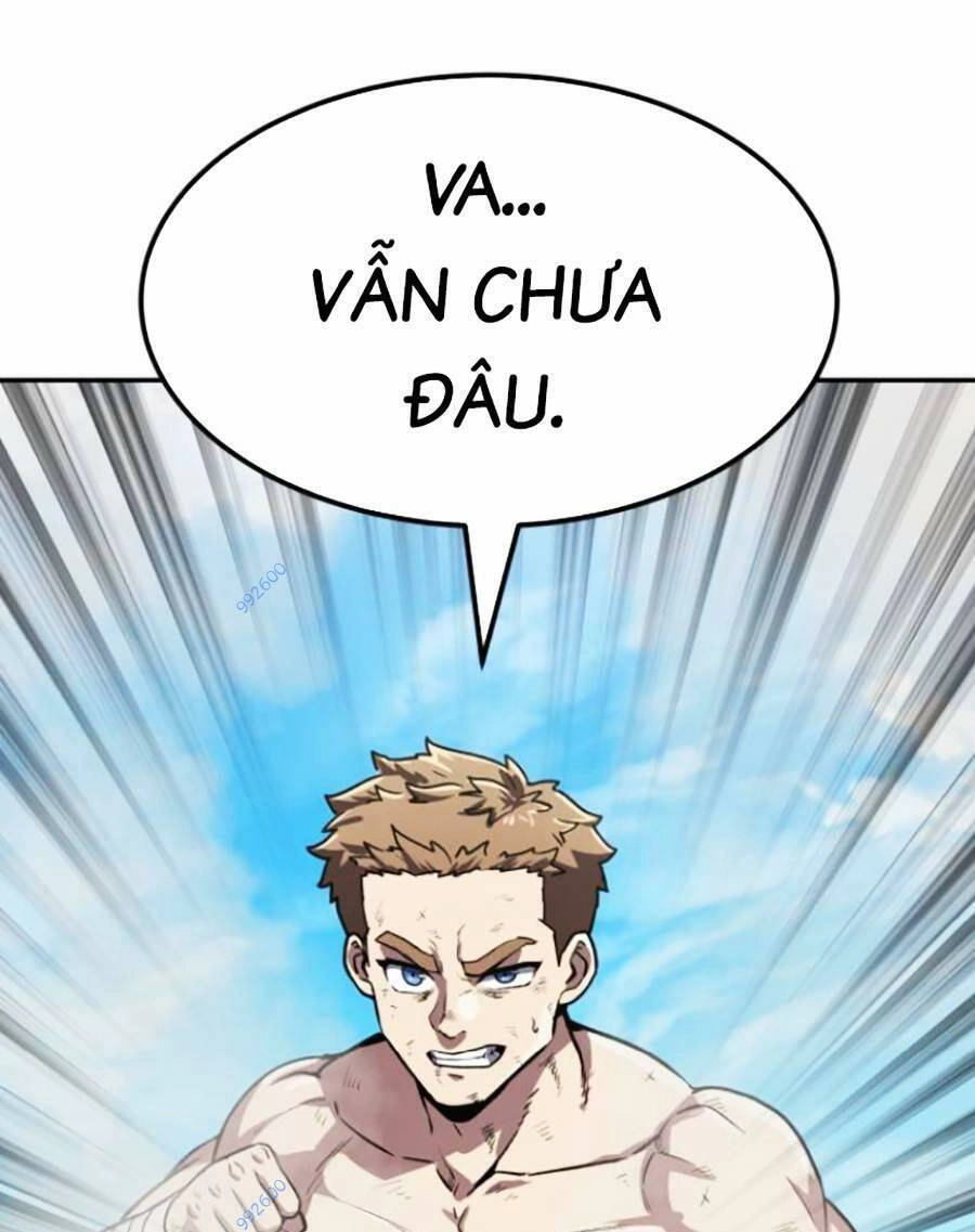 Hiệp Sĩ Xương Khô Chapter 9 - 157