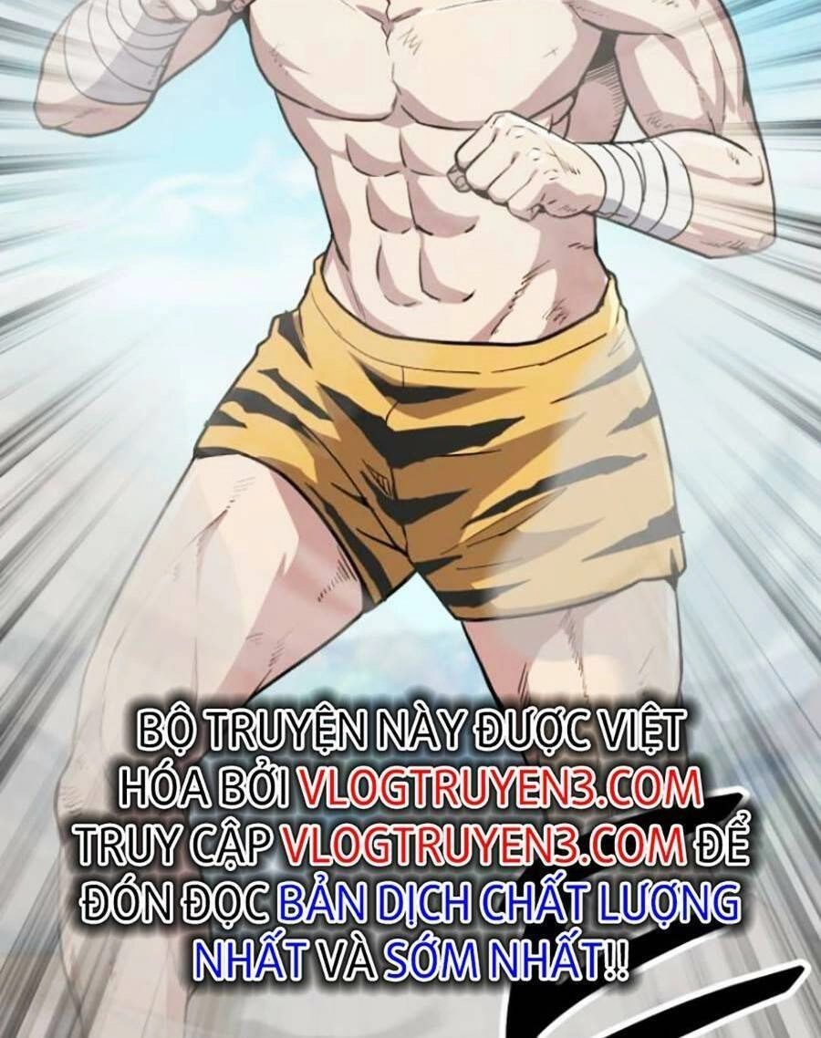 Hiệp Sĩ Xương Khô Chapter 9 - 158