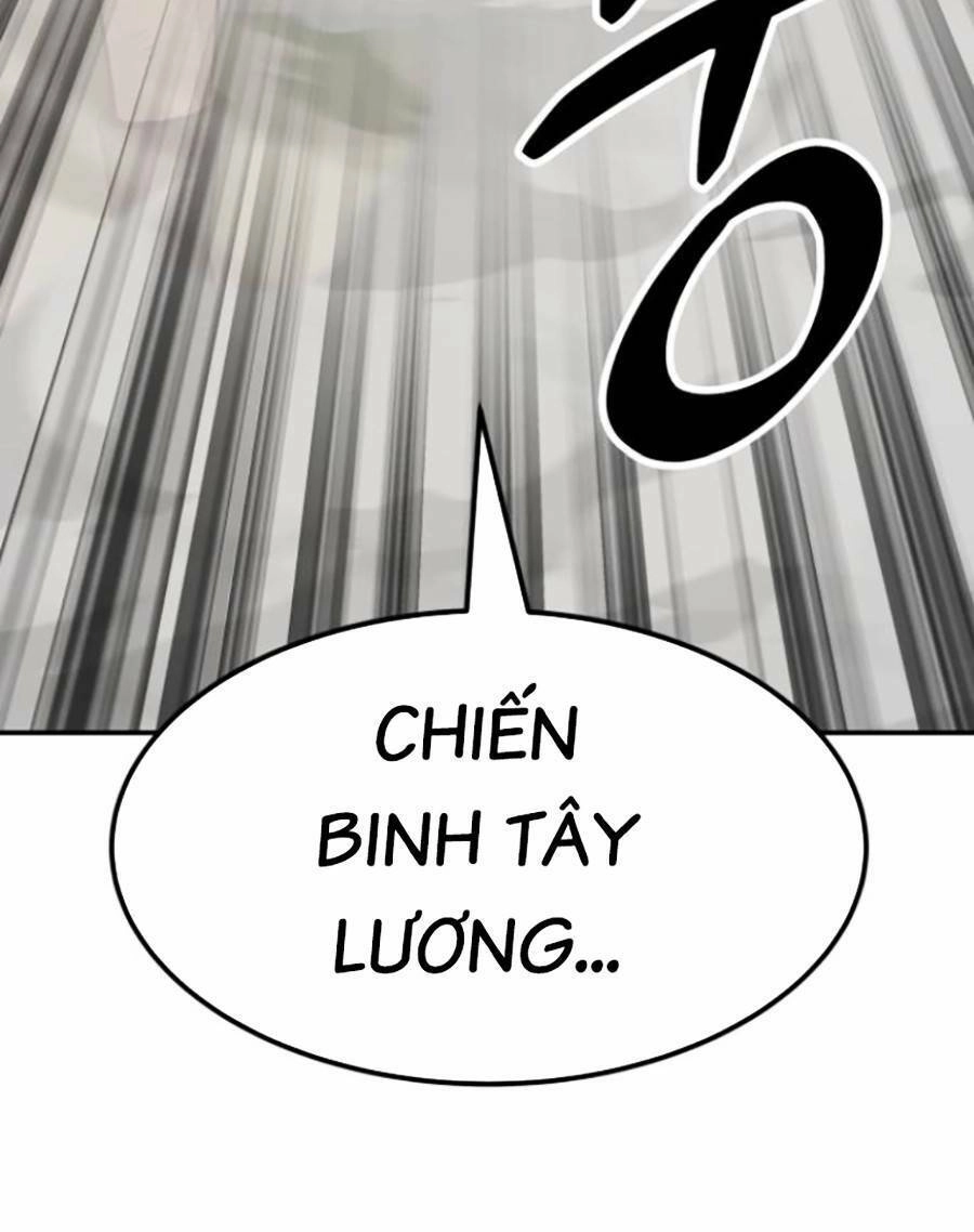 Hiệp Sĩ Xương Khô Chapter 9 - 159