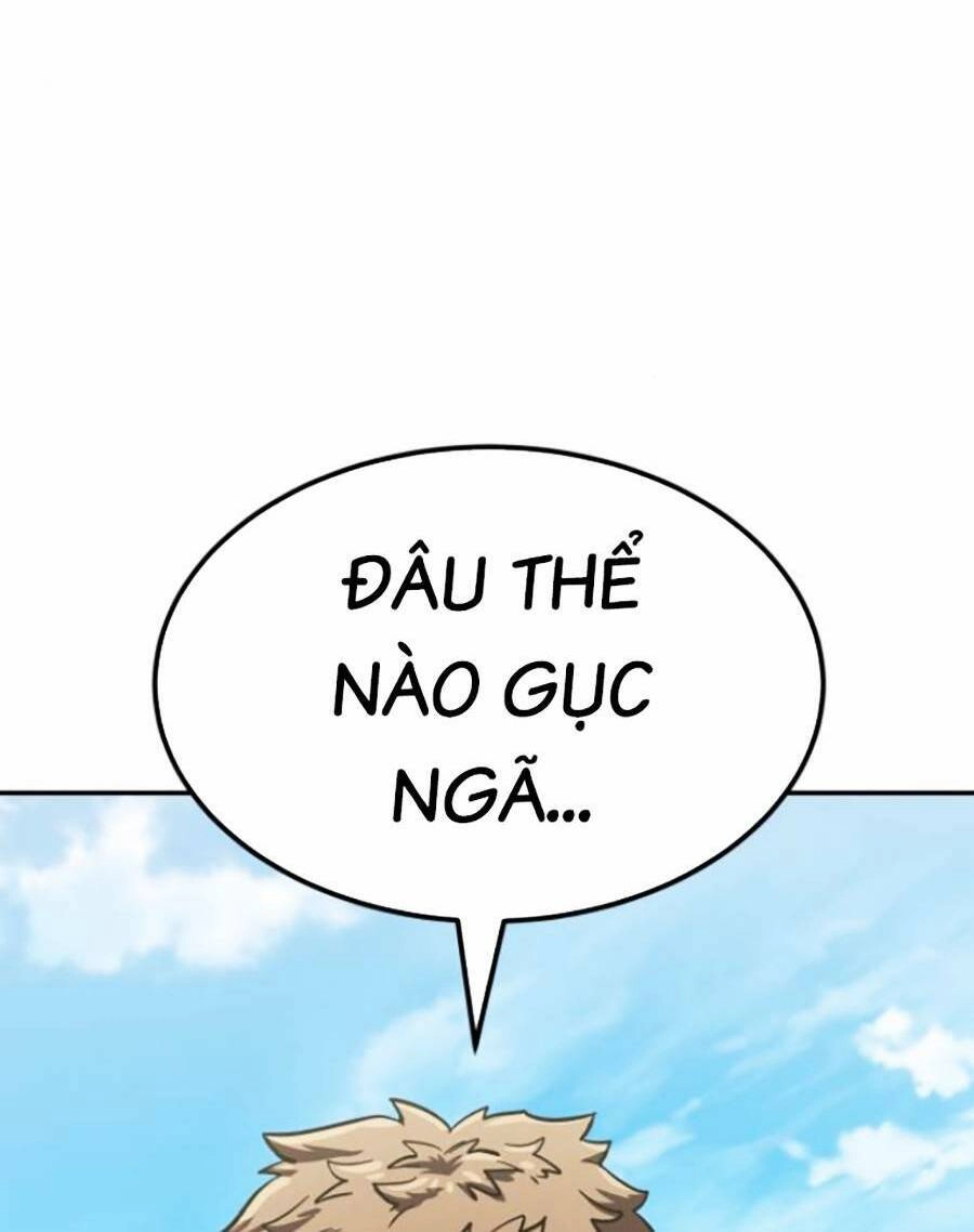 Hiệp Sĩ Xương Khô Chapter 9 - 160