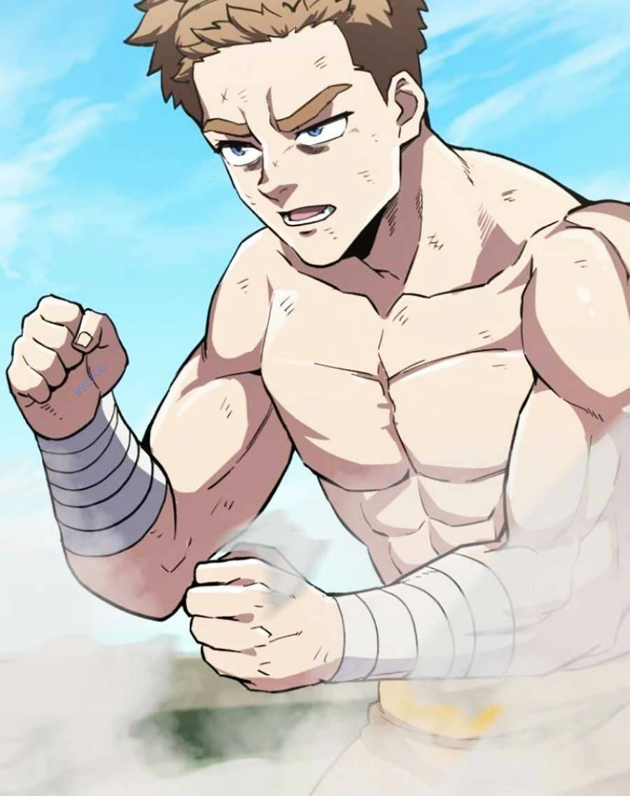 Hiệp Sĩ Xương Khô Chapter 9 - 161