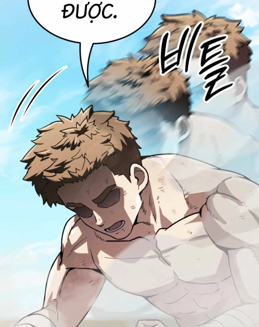 Hiệp Sĩ Xương Khô Chapter 9 - 163