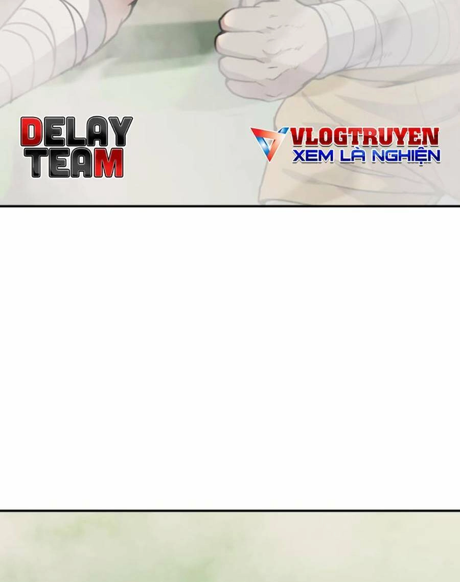 Hiệp Sĩ Xương Khô Chapter 9 - 164