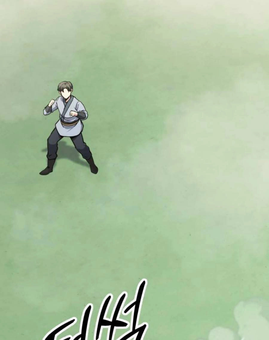 Hiệp Sĩ Xương Khô Chapter 9 - 165