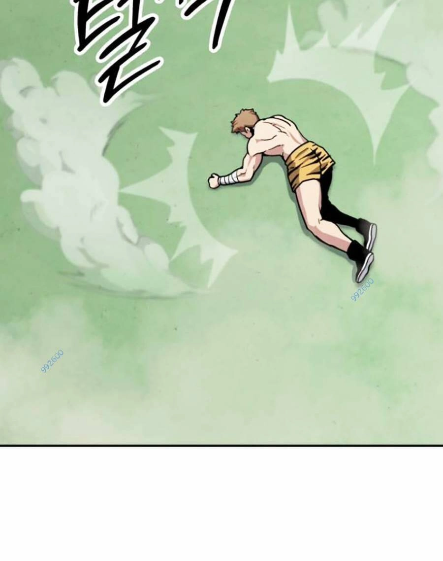 Hiệp Sĩ Xương Khô Chapter 9 - 166