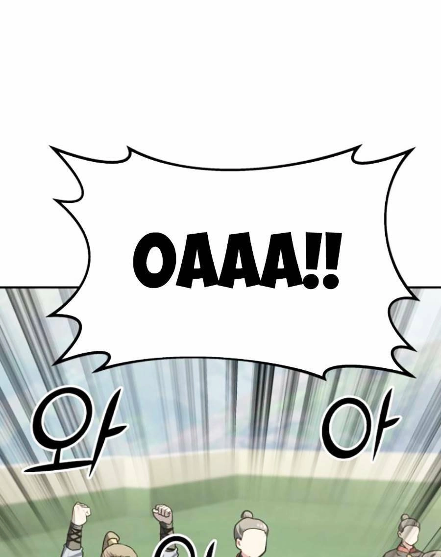 Hiệp Sĩ Xương Khô Chapter 9 - 167