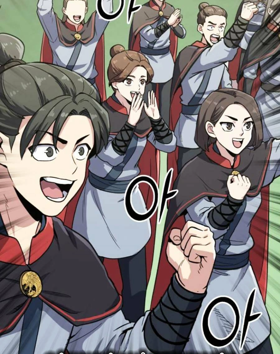 Hiệp Sĩ Xương Khô Chapter 9 - 168