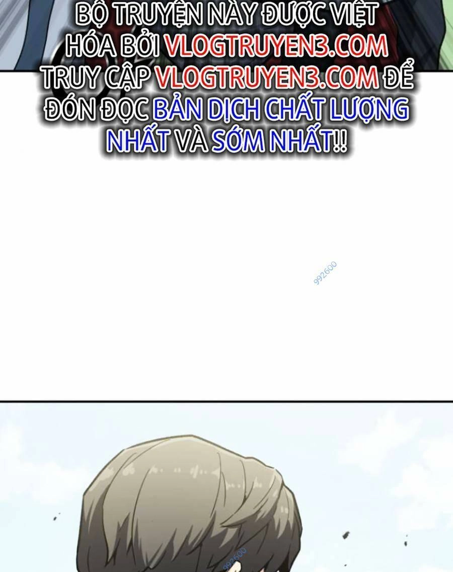 Hiệp Sĩ Xương Khô Chapter 9 - 169