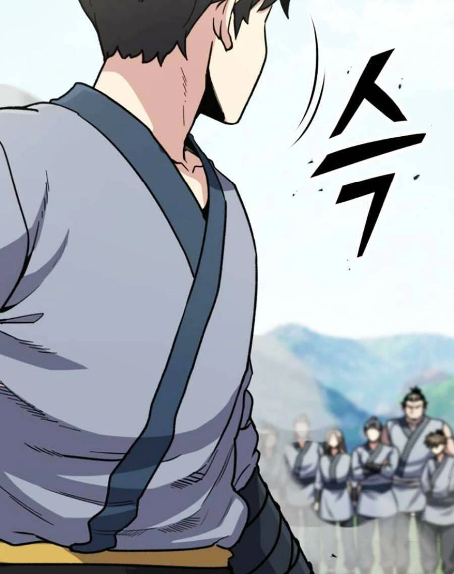 Hiệp Sĩ Xương Khô Chapter 9 - 170