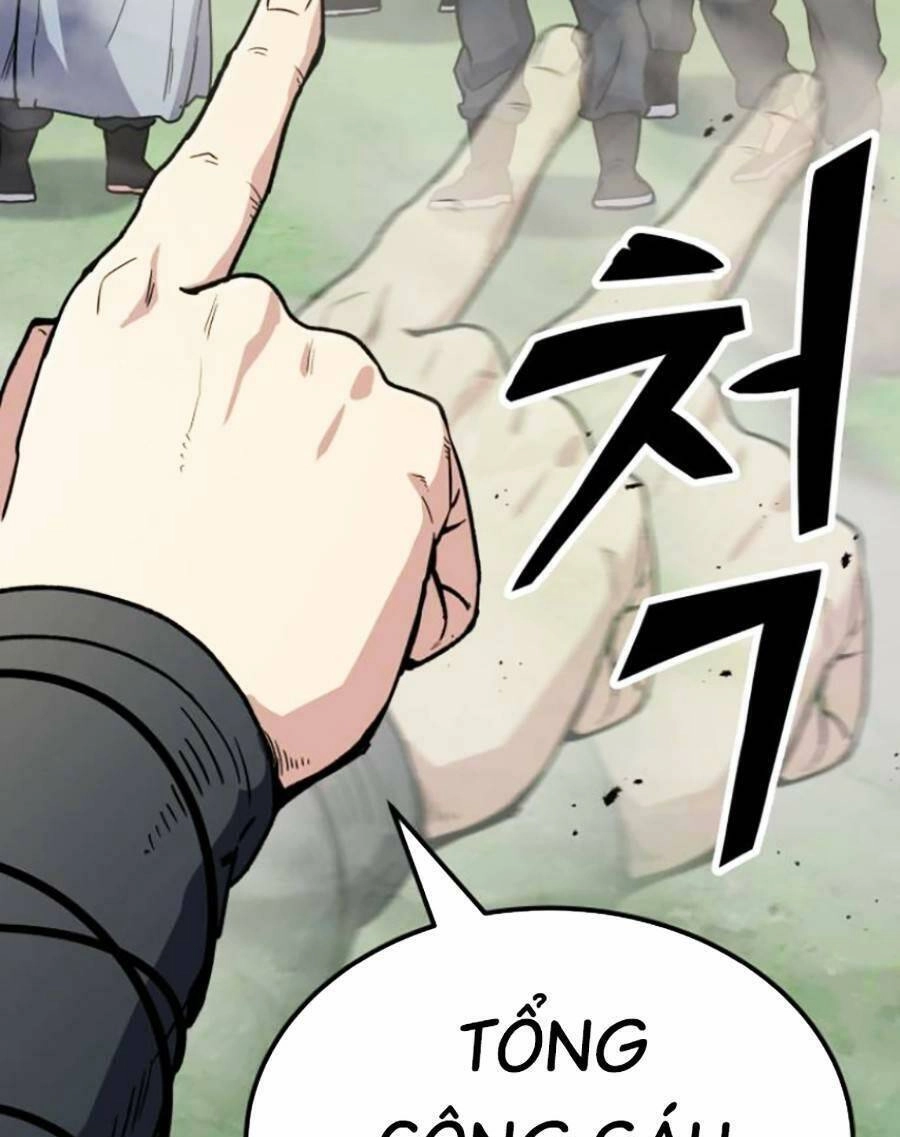 Hiệp Sĩ Xương Khô Chapter 9 - 173