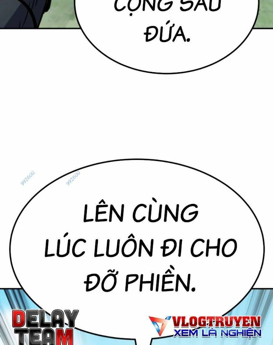 Hiệp Sĩ Xương Khô Chapter 9 - 174