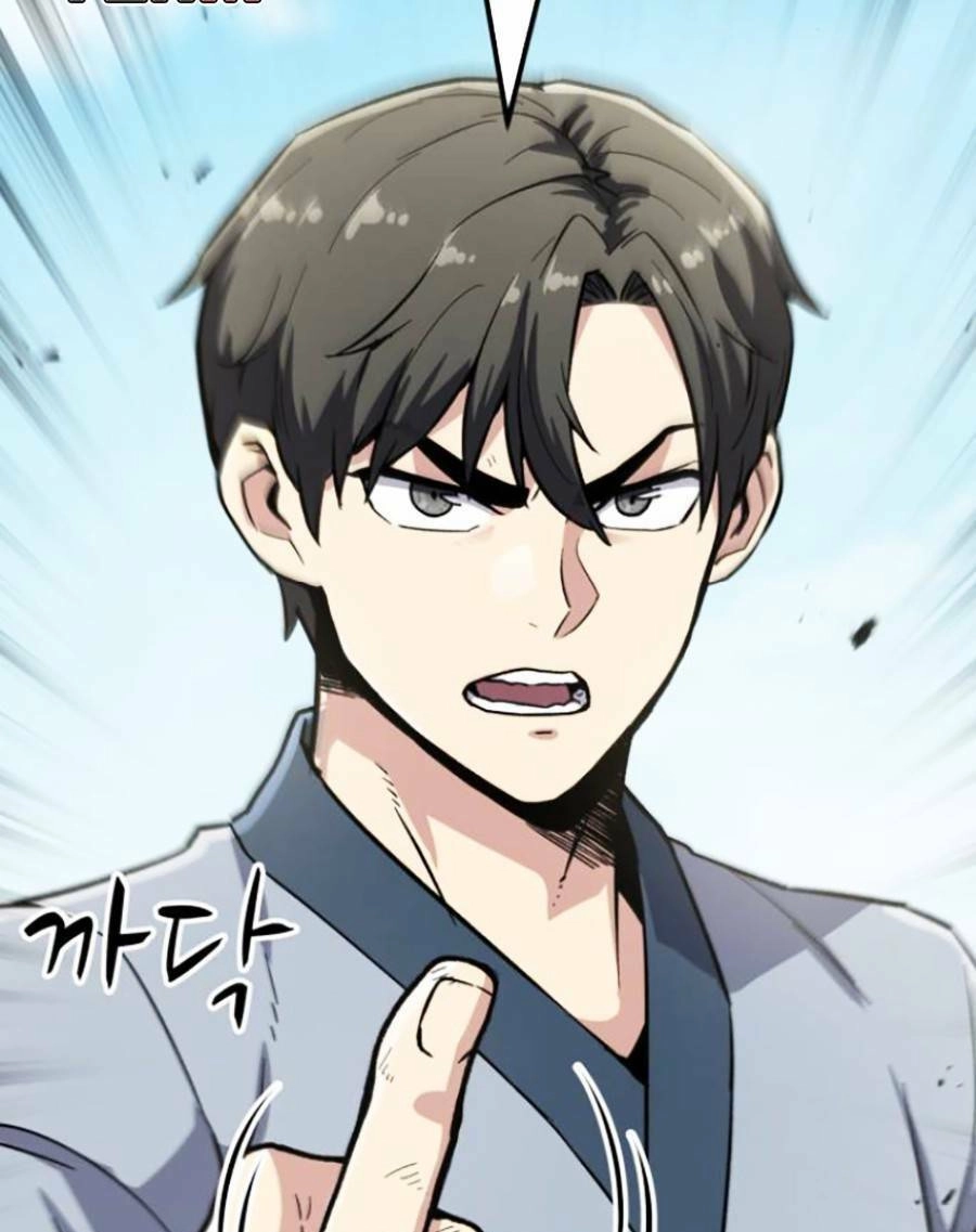 Hiệp Sĩ Xương Khô Chapter 9 - 175