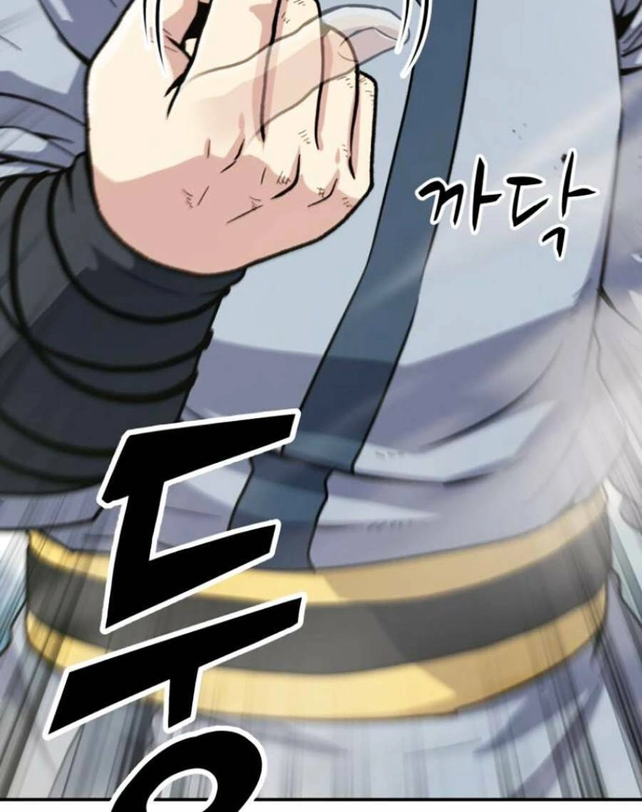 Hiệp Sĩ Xương Khô Chapter 9 - 176