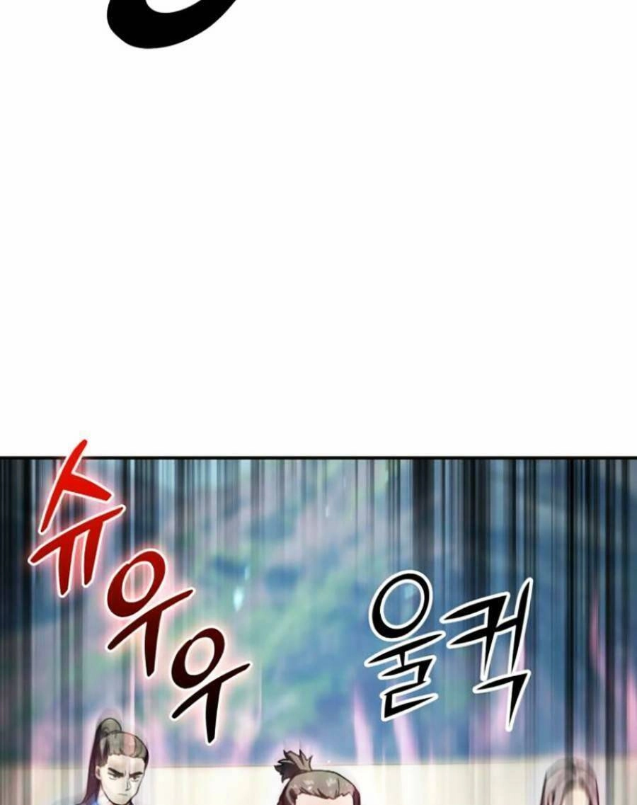 Hiệp Sĩ Xương Khô Chapter 9 - 177