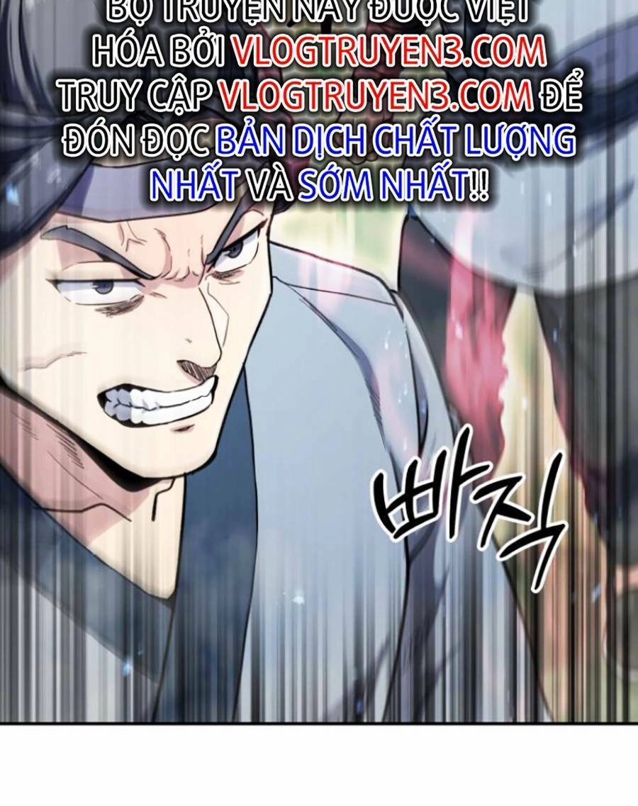 Hiệp Sĩ Xương Khô Chapter 9 - 179