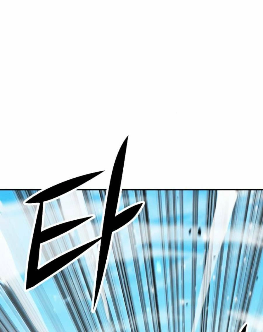 Hiệp Sĩ Xương Khô Chapter 9 - 180