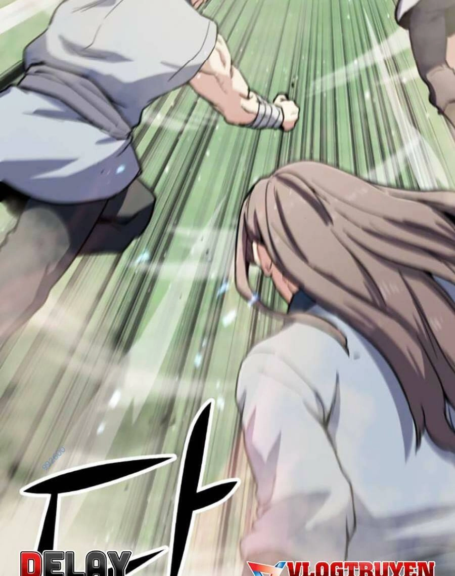 Hiệp Sĩ Xương Khô Chapter 9 - 182