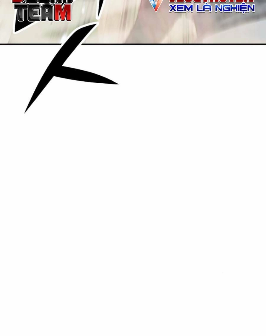 Hiệp Sĩ Xương Khô Chapter 9 - 183