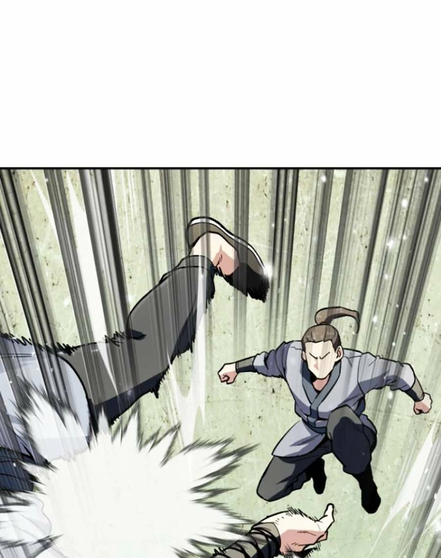 Hiệp Sĩ Xương Khô Chapter 9 - 184