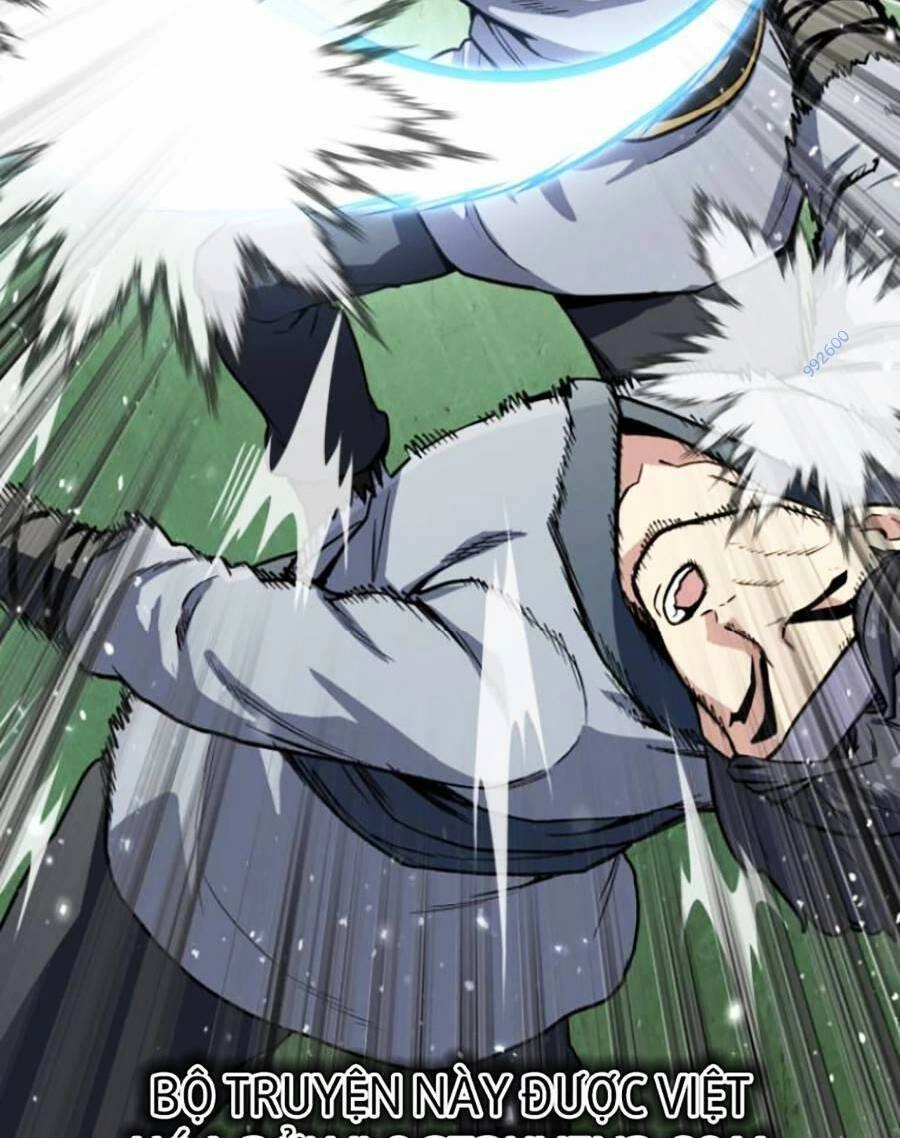 Hiệp Sĩ Xương Khô Chapter 9 - 186