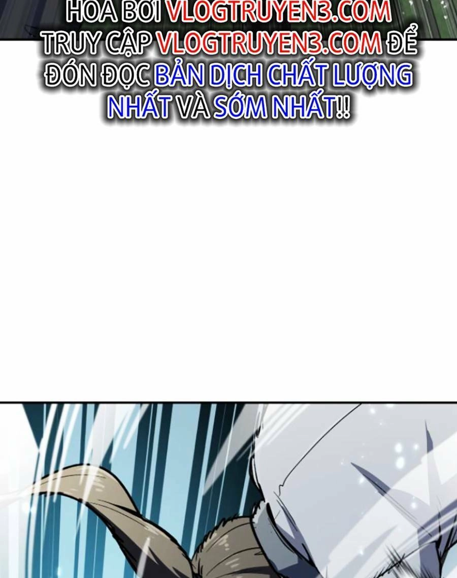 Hiệp Sĩ Xương Khô Chapter 9 - 187