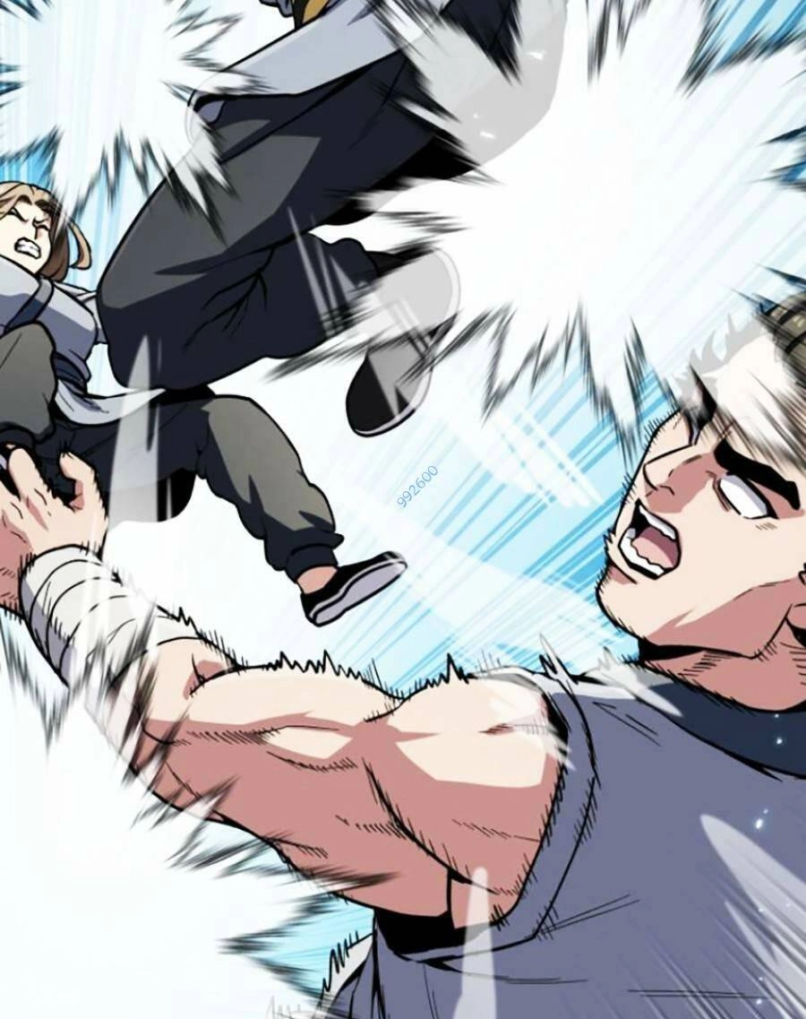 Hiệp Sĩ Xương Khô Chapter 9 - 189