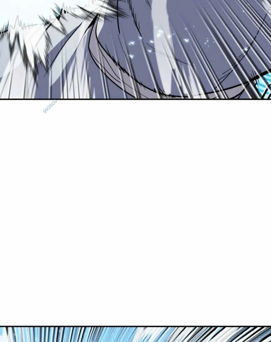 Hiệp Sĩ Xương Khô Chapter 9 - 190