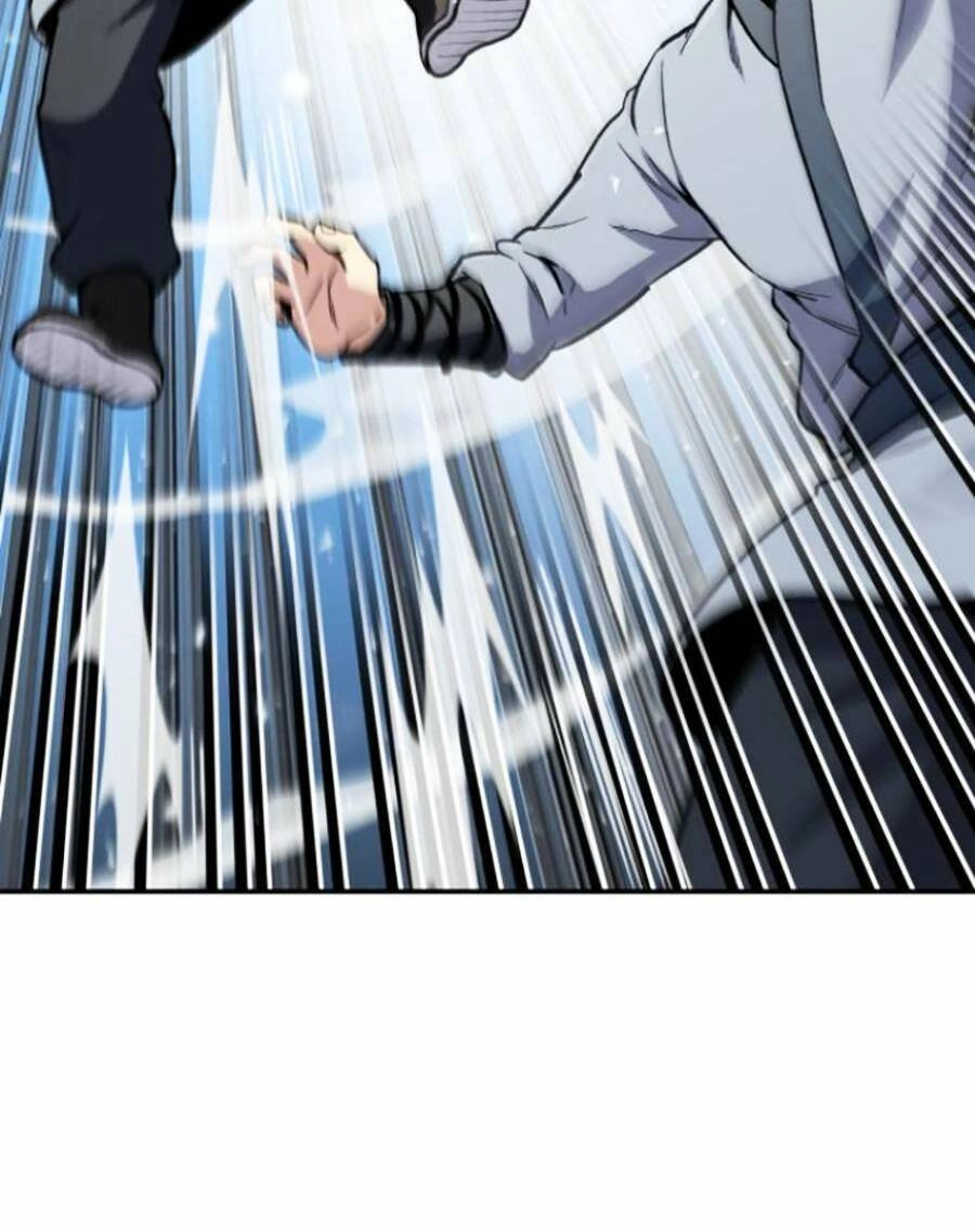 Hiệp Sĩ Xương Khô Chapter 9 - 192