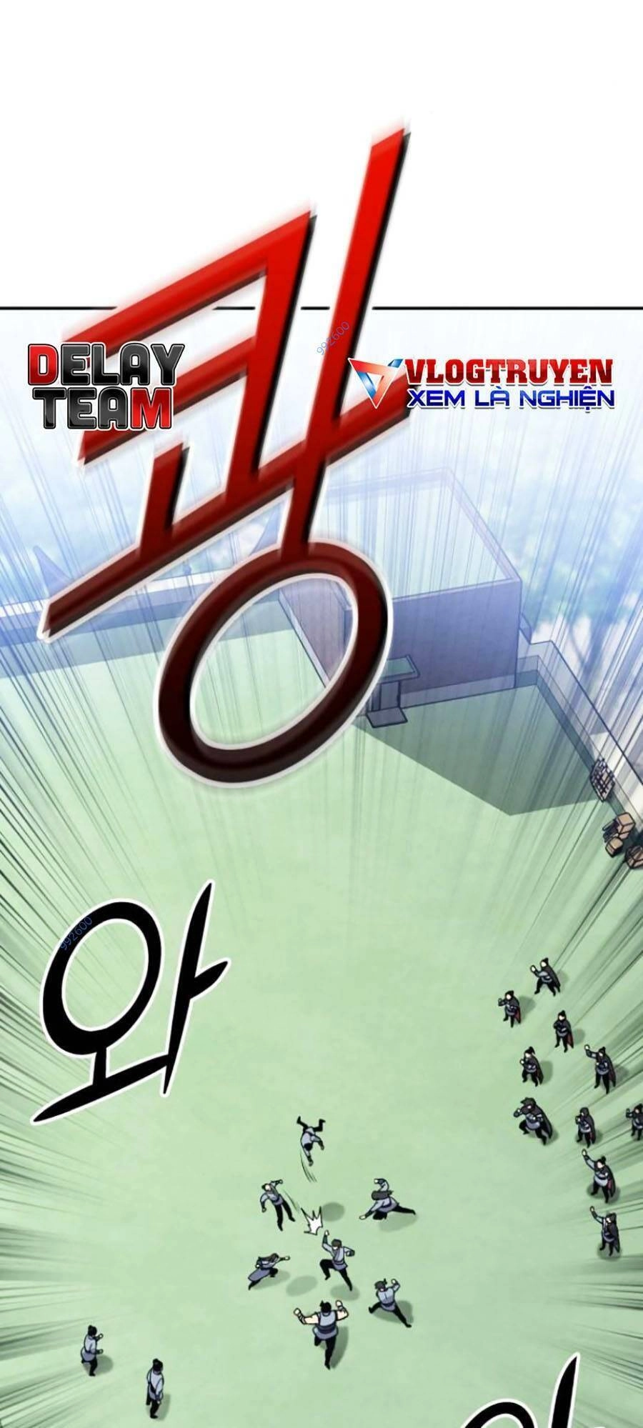 Hiệp Sĩ Xương Khô Chapter 9 - 193