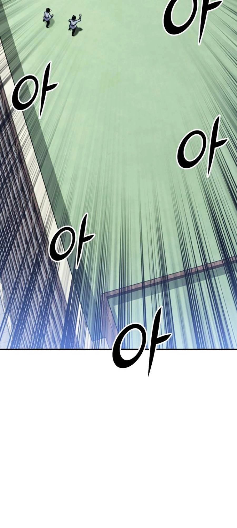 Hiệp Sĩ Xương Khô Chapter 9 - 194