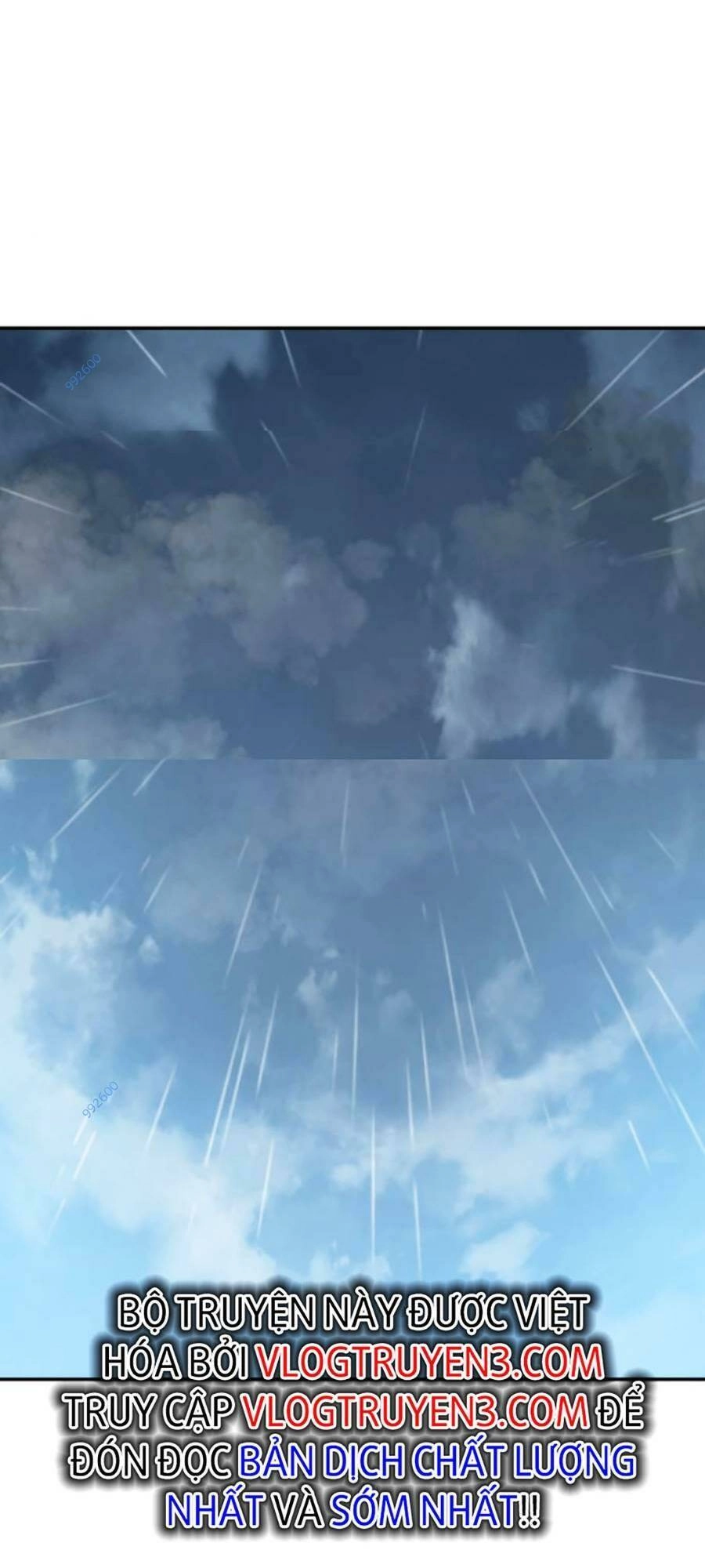 Hiệp Sĩ Xương Khô Chapter 9 - 195