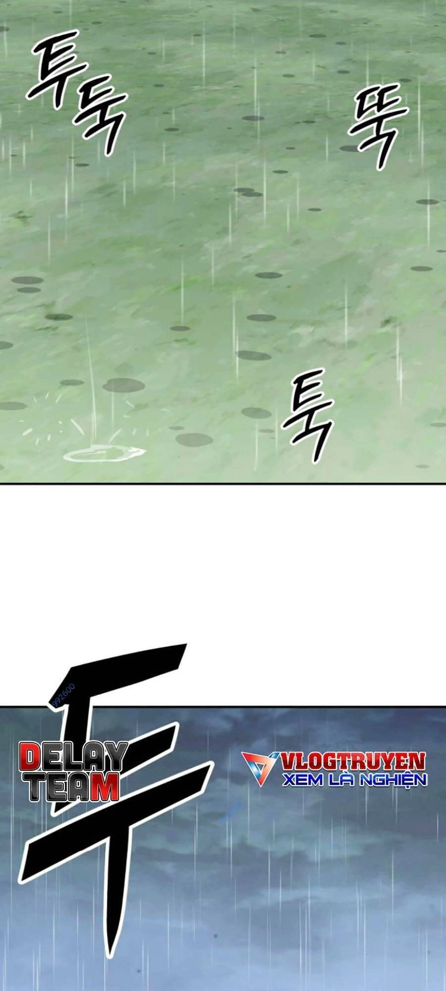 Hiệp Sĩ Xương Khô Chapter 9 - 197