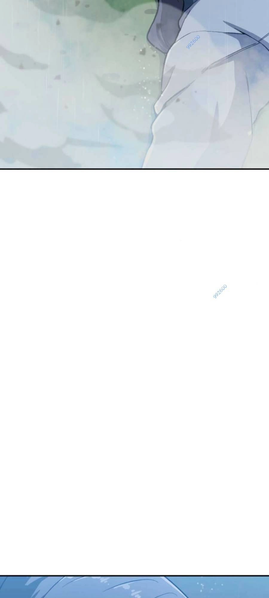 Hiệp Sĩ Xương Khô Chapter 9 - 199