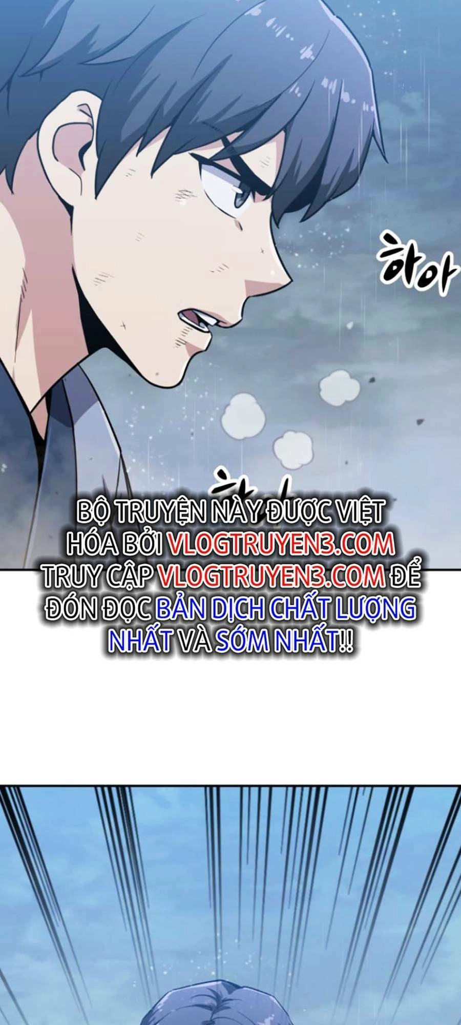 Hiệp Sĩ Xương Khô Chapter 9 - 200