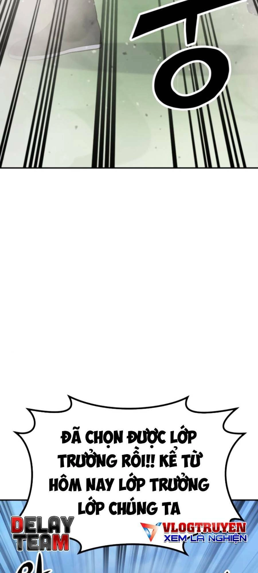 Hiệp Sĩ Xương Khô Chapter 9 - 202