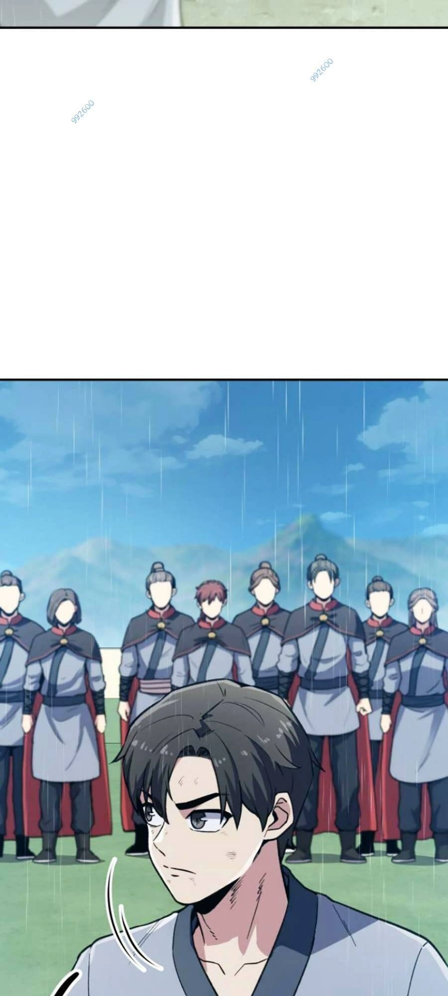 Hiệp Sĩ Xương Khô Chapter 9 - 205