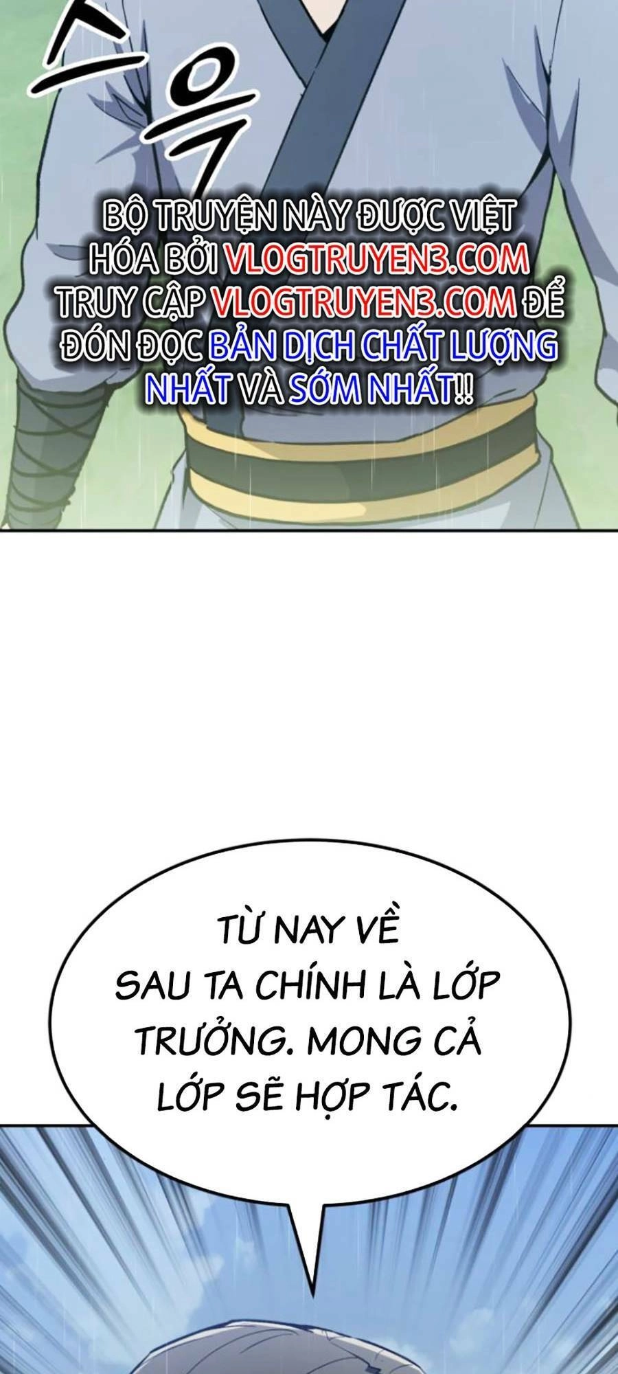 Hiệp Sĩ Xương Khô Chapter 9 - 206