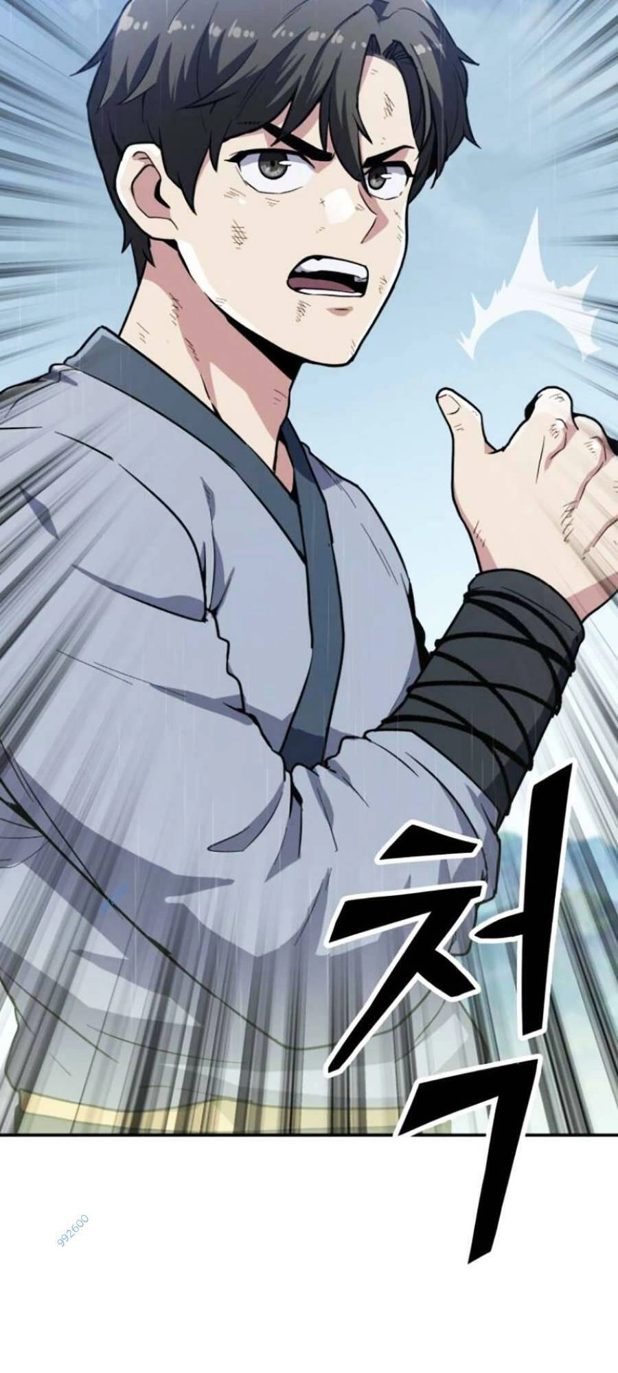 Hiệp Sĩ Xương Khô Chapter 9 - 207